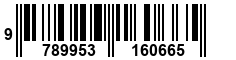 9789953160665