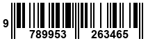 9789953263465