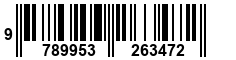 9789953263472