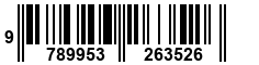 9789953263526