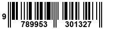 9789953301327