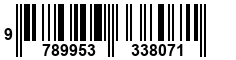9789953338071