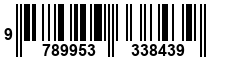 9789953338439