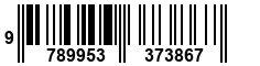 9789953373867