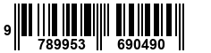 9789953690490