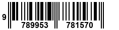 9789953781570