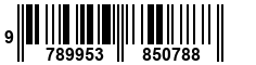 9789953850788