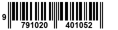 9791020401052