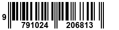 9791024206813