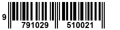 9791029510021