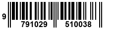 9791029510038