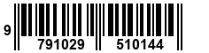 9791029510144