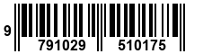 9791029510175