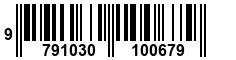 9791030100679