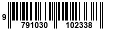 9791030102338