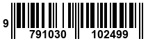 9791030102499