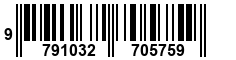 9791032705759