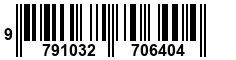 9791032706404