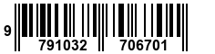 9791032706701
