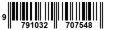9791032707548