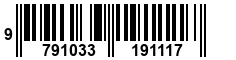 9791033191117