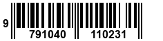 9791040110231