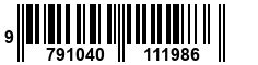 9791040111986