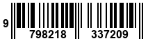 9798218337209