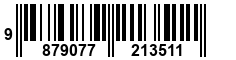 9879077213511