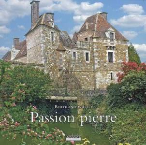 passion pierre