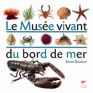 Le Musee Vivant du Bord de Mer (COV)