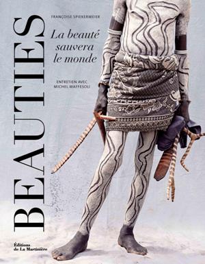 Beauties: La beauté sauvera le monde