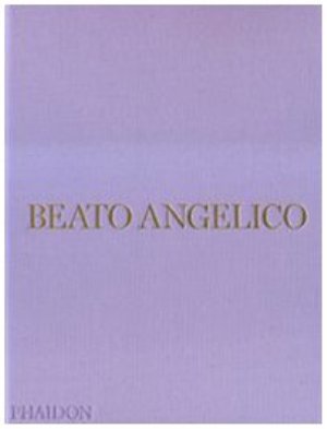 BEATO ANGELICO