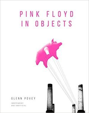 Remember Me: Pink Floyd in Objects