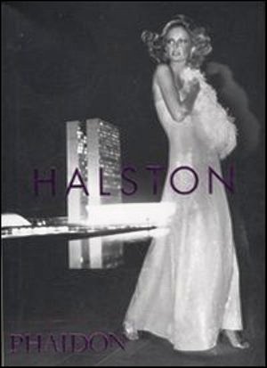 Halston