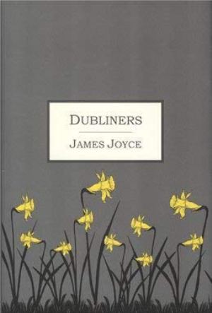 Dubliners