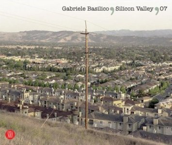 Gabriele Basilico - Silicon Valley 07