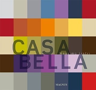 Casabella