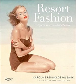 Resort Fashion