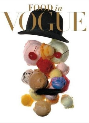 Food in vogue