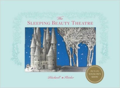 The sleeping beauty theatre ed T&H