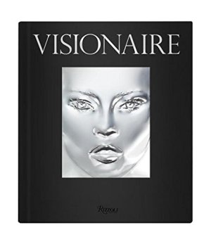 Visionaire