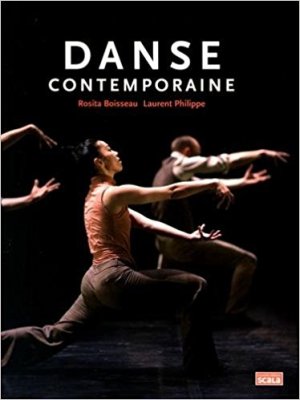 Danse contemporaine