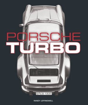 Porsche Turbo