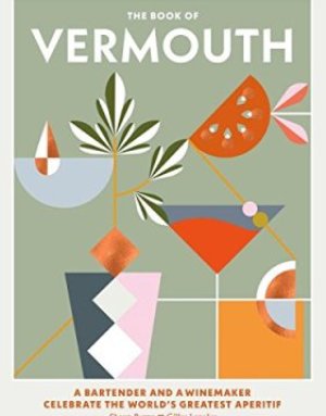 The Book of Vermouth