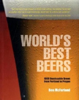 world's best beers