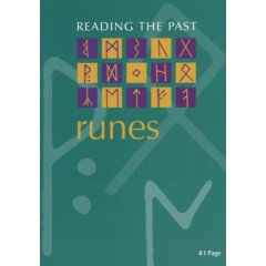 Runes