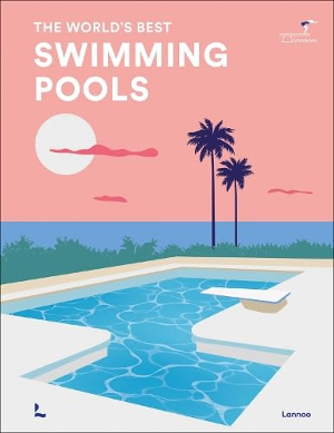 Swimming Pools