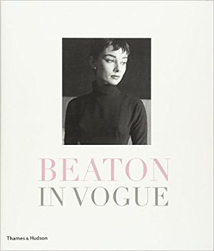 Beaton in Vougue