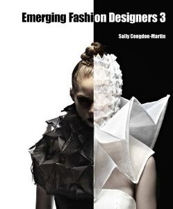 Emerging Fashion Designers 3